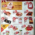 Intermarché super 1 a 7 outubro